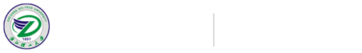 kaiyun开云官方在线入口